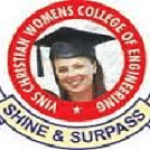 Vins Christian Women's College of Engineering